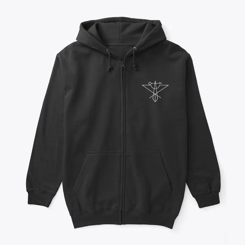 Avian Crux Hoodies